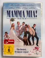 Mamma Mia! Der Film / DVD / 900030