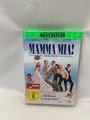Mamma Mia! von Phyllida Lloyd | DVD | Zustand Neu