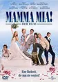 Mamma Mia! #1 (DVD) The Movie Min: 104/DD5.1/WS - Universal Picture 8258710 - (