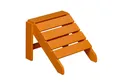NEG Fußhocker NEG Adirondack Fußbank/Fußhocker MARCY (Marcy-F)