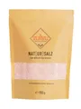 Premium Himalaya Salz Grob & Salz Fein 400g & 900g – Steinsalz aus Pakistan o...