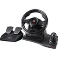 Subsonic GS550 (PC, PS3, PS4, Switch, Xbox Series S, Xbox Series X) (SA5596-NG)