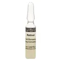 Cora Fee Retinol & Vitamin Lifting Ampullen