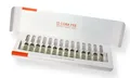 CareMed Products GmbH Gesichtspflege Retinol & Vitamin Lifting Ampoules, 14x 2ml