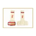 Stufenbarren-Riemchen - 4
