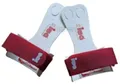 IWA Universal-Riemchen für Reck und Stufenbarren (4)