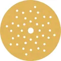 Bosch Accessories EXPERT C470 2608900808 Exzenterschleifpapier gelocht Körnung num 180 (Ø) 125 mm 5 St.