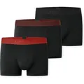 Schiesser Shorts Boxershort