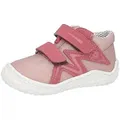 PEPINO Barfußschuhe "Patti" in Rosa - 24