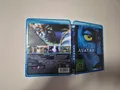 Avatar - Aufbruch nach Pandora [Blu-ray]
