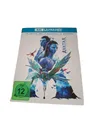 Avatar - Aufbruch nach Pandora (4K UHD Blu-ray, 2023) NEU & OVP