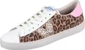 Victoria Sneakers 1126214-LEOPARDO in Multicolored color size 38