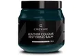 CREVIVE Lederpflege (1 St., Lederreparatur, sehr ergiebig), 300 ml Leder Reparatur, Lederreparatur Auto, Sofa, Couch