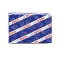 Bosch F00VX99999 Teilesatz