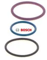 BOSCH F00VX99999 Reparatursatz für Pumpe-Düse-Einheit