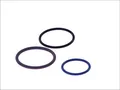 BOSCH Reparatursatz, Pumpe-Düse-Einheit F 00V X99 999