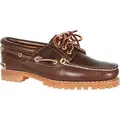 TIMBERLAND TB0513042141 Brown - Braun - 39