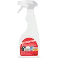 Patina-Fala Beizmittel GmbH Patina-Fala® Schimmelentferner, Entfernt Schimmel von Fliesen und Naturstein, 500 ml - Sprühflasche, SE05 7250