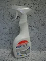 Patina Fala SE05 Schimmelentferner 0,5 L Entfernt Schimmel Schimmelspray Dusche