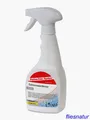 Patina Fala Schimmelentferner 0,5 L Schimmelspray Schimmel-Flecken-Reiniger Bad