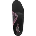 Elten Ganzflächige Einlegesohle Elten Sensicare Lady Medium Gr. 35