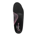 ELTEN Einlegesohle SENSICARE Lady Medium 204084 35