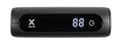 Xtorm Powerbank Power Bank Go 5.000 grau #1907438