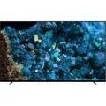 Sony XR-65A84L (65", A84L, OLED, 4K, 2023) (XR65A84LAEP)