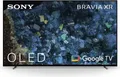 Sony Bravia XR-65A84L 65 Zoll OLED TV 4K Fernseher