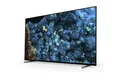 Sony XR-65A84L Bravia OLED TV XR-65A84L Bravia