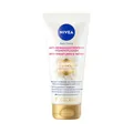 Nivea Luminous630 Anti-Dehnungsstreifen&-Pigmentflecken Body Creme - Jetzt 5€ Rabatt mit dem Code nivea5*