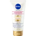 NIVEA Luminous630 Anti-Dehnungsstreifen & -Pigmentflecken Body Creme (Körpercreme, 200 ml) (100307)