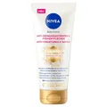 NIVEA LUMINOUS630 ANTI-DEHNUNGSSTREIFEN & PIGMENTFLECKEN Body Creme 200,0 ml