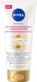 NIVEA LUMINOUS630 ANTI-DEHNUNGSSTREIFEN & PIGMENTFLECKEN Body Creme 200,0 ml
