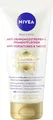 Nivea Luminous 630 Body Creme Anti Dehnungsstreifen 200ml Körperlotion Pflege