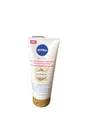 NIVEA Body Creme Luminous 630 Anti-Dehnungsstreifen&-Pigmentflecken 200ml NEU