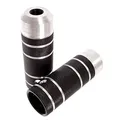 KHE COP ALU Pegs BMX 10mm und 14mm (14mm)