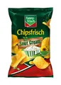 Chipsfrisch Sour Cream 150g