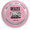 Reuzel Pink Heavy Grease 95 g