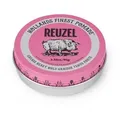 Reuzel Pink Heavy Grease 95g