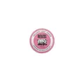 [Neu] Reuzel – Pink Pomade – Grease Heavy Hold – 95g unisex