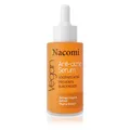 Nacomi Vegan Anti-Acne Serum Anti-acne F (40 ml) (5902539714043)