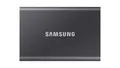 8806090351679 Dysk Samsung SSD T7 Portable 1TB MU-PC1T/WW szary SAMSUNG ELECTRON