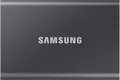 Samsung Portable SSD T7 1TB Externe SSD USB-C MU-PC1T0T/WW NEU & OVP