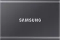 Samsung Portable SSD T7, SSD 1 TB, USB 3.2 Gen.2, 1.050 MB/s Lesen 24H Versand✅