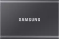 Samsung Portable SSD T7 1TB USB 3.2 Gen2 externe SSD grau neu OVP