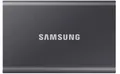 Samsung Portable SSD T7 1TB Externe SSD USB-C MU-PC1T0T/WW NEU & OVP