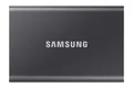 Samsung MU-PC1T0T/WW T7 - 1 TB Portable Externe SSD, USB 3.2