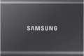 Samsung Portable SSD T7 1TB MU-PC1T0T/WW NEU & OVP ✅