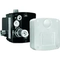 SCHELL Schell Wandeinbau-Masterbox WBD-SC-M Dusche
